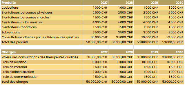 Capture d'écran 2026-08-21 173853